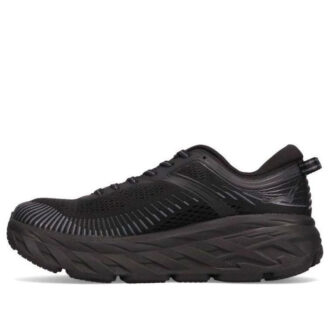 (WMNS) Bondi 7 ‚Black‘