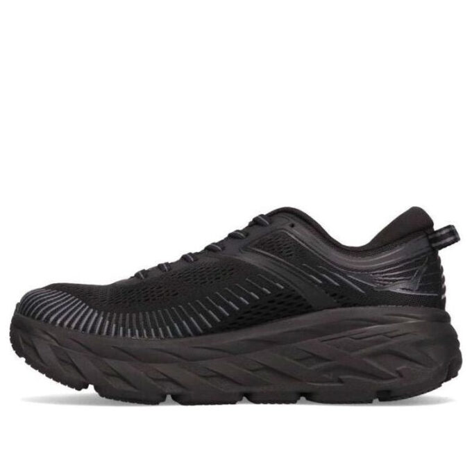 (WMNS) Bondi 7 ‚Black‘ (WMNS) Bondi 7 ‚Black‘
