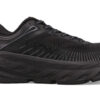 (WMNS) Bondi 7 ‚Black‘ (WMNS) Bondi 7 ‚Black‘