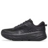 (WMNS) Bondi 7 ‚Black‘ (WMNS) Bondi 7 ‚Black‘