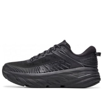 (WMNS) Bondi 7 ‚Black‘