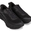 (WMNS) Bondi 7 ‚Black‘ (WMNS) Bondi 7 ‚Black‘