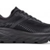 (WMNS) Bondi 7 ‚Black‘ (WMNS) Bondi 7 ‚Black‘
