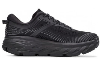 (WMNS) Bondi 7 ‚Black‘