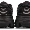 (WMNS) Bondi 7 ‚Black‘ (WMNS) Bondi 7 ‚Black‘
