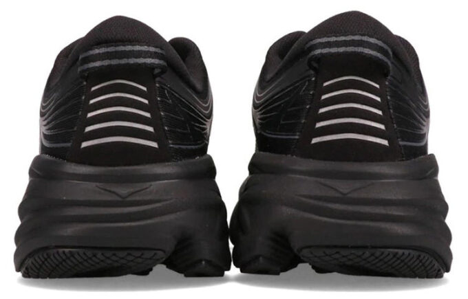 (WMNS) Bondi 7 ‚Black‘ (WMNS) Bondi 7 ‚Black‘