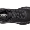 (WMNS) Bondi 7 ‚Black‘ (WMNS) Bondi 7 ‚Black‘