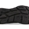 (WMNS) Bondi 7 ‚Black‘ (WMNS) Bondi 7 ‚Black‘