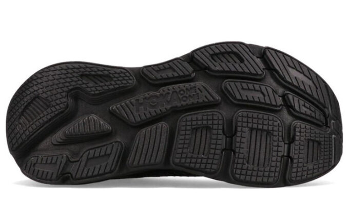 (WMNS) Bondi 7 ‚Black‘ (WMNS) Bondi 7 ‚Black‘