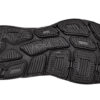 (WMNS) Bondi 7 ‚Black‘ (WMNS) Bondi 7 ‚Black‘