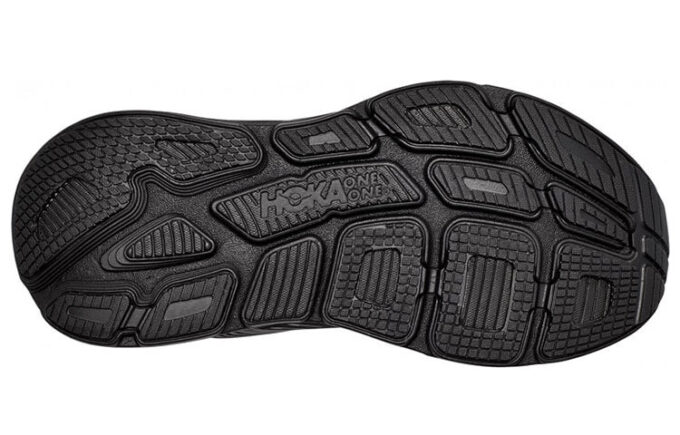 (WMNS) Bondi 7 ‚Black‘ (WMNS) Bondi 7 ‚Black‘