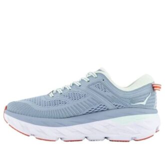 (WMNS) Bondi 7 ‚Blue Fog‘