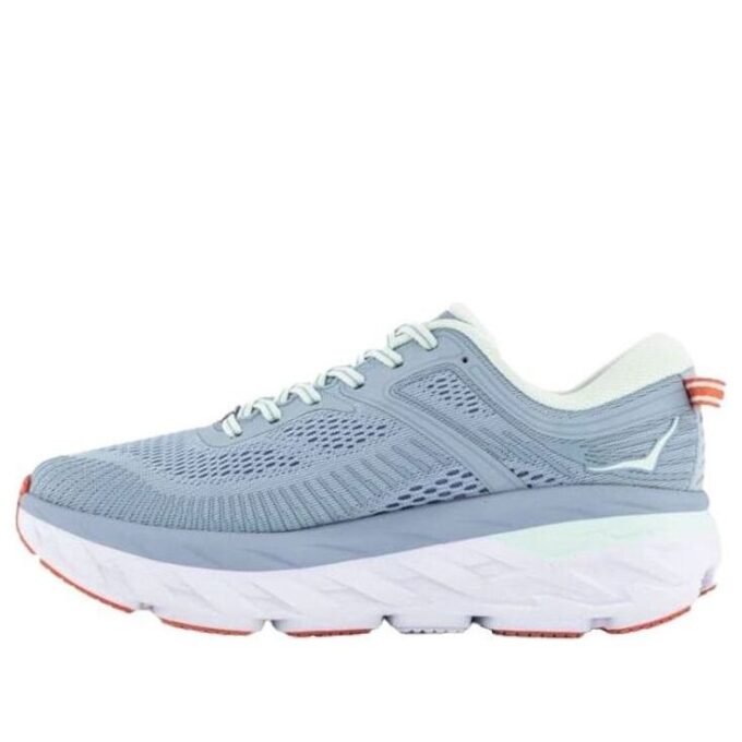 (WMNS) Bondi 7 ‚Blue Fog‘