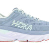(WMNS) Bondi 7 ‚Blue Fog‘