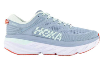 (WMNS) Bondi 7 ‚Blue Fog‘