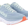 (WMNS) Bondi 7 ‚Blue Fog‘