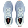 (WMNS) Bondi 7 ‚Blue Fog‘