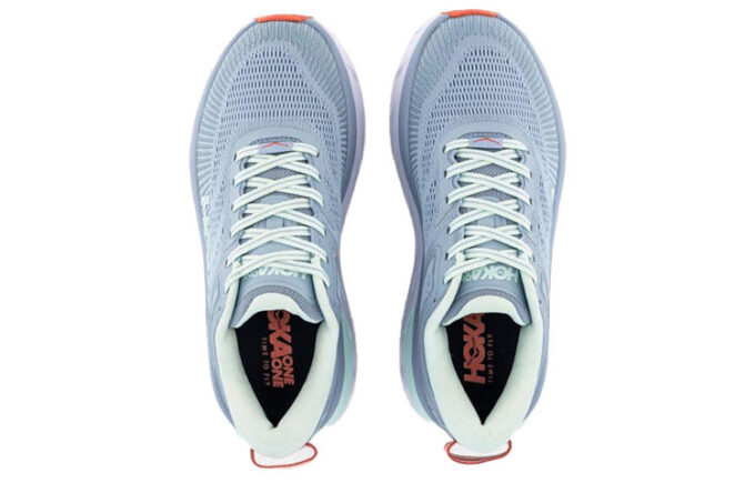 (WMNS) Bondi 7 ‚Blue Fog‘