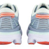 (WMNS) Bondi 7 ‚Blue Fog‘