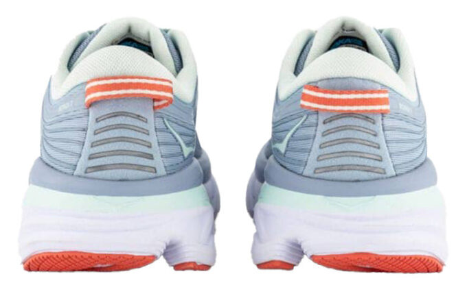 (WMNS) Bondi 7 ‚Blue Fog‘