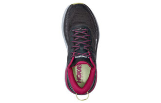 (WMNS) Bondi 7 ‚Blue Graphite Festival Fuchsia‘