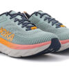 (WMNS) Bondi 7 ‚Blue Haze‘