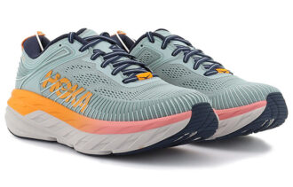 (WMNS) Bondi 7 ‚Blue Haze‘