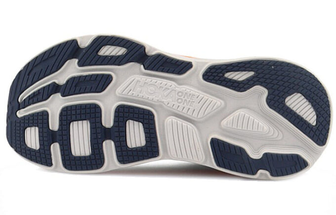(WMNS) Bondi 7 ‚Blue Haze‘
