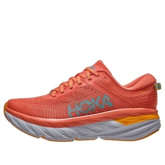 (WMNS) Bondi 7 ‚Coral‘