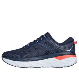 (WMNS) Bondi 7 ‚Dunkelblau‘