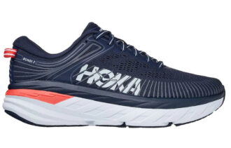 (WMNS) Bondi 7 ‚Dunkelblau‘
