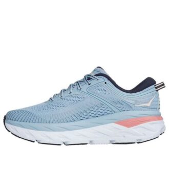 (WMNS) Bondi 7 ‚Graublau‘ (WMNS) Bondi 7 ‚Graublau‘