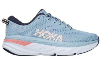(WMNS) Bondi 7 ‚Graublau‘ (WMNS) Bondi 7 ‚Graublau‘