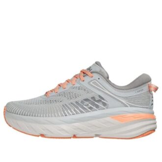 (WMNS) Bondi 7 ‚Harbor Mist‘
