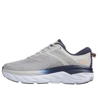 (WMNS) Bondi 7 ‚Lunar Rock Black Iris‘