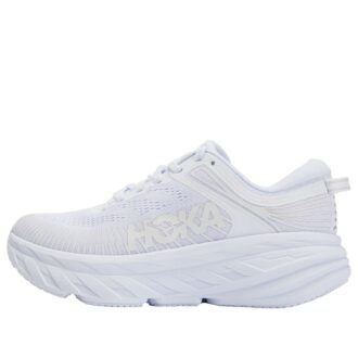 (WMNS) Bondi 7 ‚Weiß‘