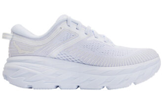 (WMNS) Bondi 7 ‚Weiß‘