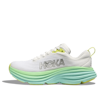 (WMNS) Bondi 8 ‚Blanc De Blanc Sunlit Ocean‘