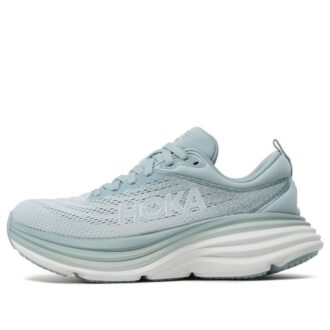 (WMNS) Bondi 8 ‚Blue Ice Flow‘