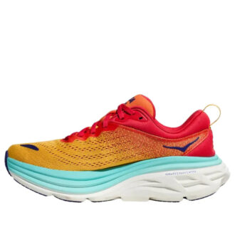 (WMNS) Bondi 8 ‚Cerise Cloudless‘ (WMNS) Bondi 8 ‚Cerise Cloudless‘