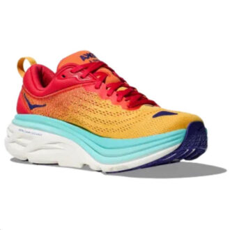 (WMNS) Bondi 8 ‚Cerise Cloudless‘ (WMNS) Bondi 8 ‚Cerise Cloudless‘