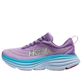 (WMNS) Bondi 8 ‚Chalk Violet‘