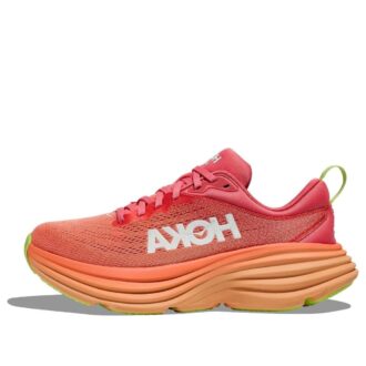(WMNS) Bondi 8 ‚Coral‘