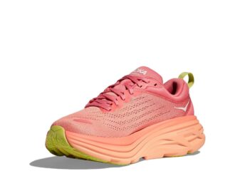 (WMNS) Bondi 8 ‚Coral‘