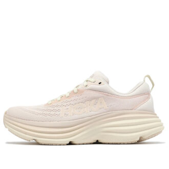 (WMNS) Bondi 8 ‚Cosmic Pearl‘ (WMNS) Bondi 8 ‚Cosmic Pearl‘