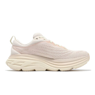 (WMNS) Bondi 8 ‚Cosmic Pearl‘ (WMNS) Bondi 8 ‚Cosmic Pearl‘