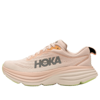 (WMNS) Bondi 8 ‚Cream Vanilla‘