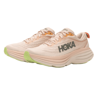 (WMNS) Bondi 8 ‚Cream Vanilla‘