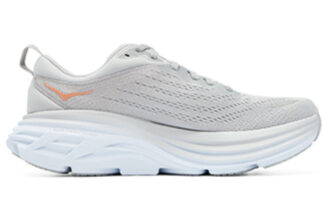 (WMNS) Bondi 8 ‚Harbor Mist‘