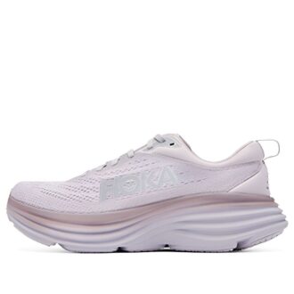 (WMNS) Bondi 8 ‚Lilac Marble‘